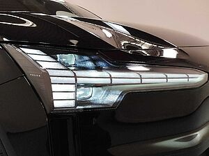 Volvo  Extended Range Plus ACC|NAVI|LED|KAMERA|BLI