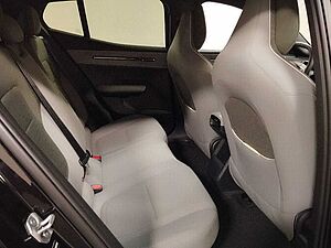 Volvo  Extended Range Plus ACC|NAVI|LED|KAMERA|BLI
