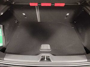 Volvo  Extended Range Plus ACC|NAVI|LED|KAMERA|BLI