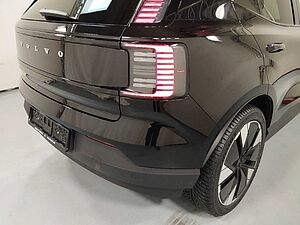 Volvo  Extended Range Plus ACC|NAVI|LED|KAMERA|BLI