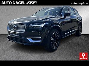 Volvo  Recharge T8 Ultra Bright |LED|PANO|MEMORY|