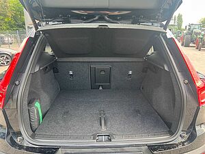 Volvo  Recharge Pro 20'ALU|CONNECT|