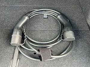 Volvo  Recharge Pro 20'ALU|CONNECT|