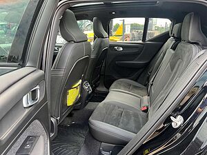 Volvo  Recharge Pro 20'ALU|CONNECT|