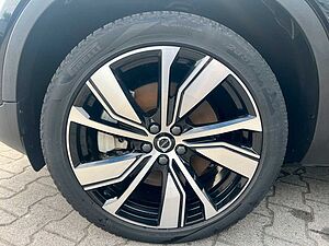 Volvo  Recharge Pro 20'ALU|CONNECT|