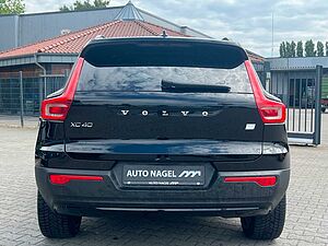 Volvo  Recharge Pro 20'ALU|CONNECT|