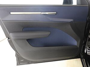 Volvo  Extended Range Plus WINTER|SCHEIBEN|LED|