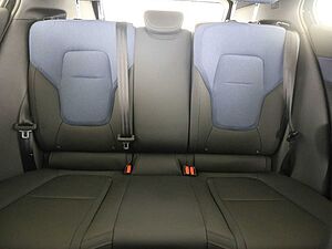 Volvo  Extended Range Plus WINTER|SCHEIBEN|LED|