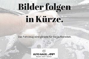 Volvo  Extended Range Plus WINTER|SCHEIBEN|LED|