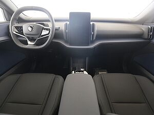 Volvo  Extended Range Plus WINTER|SCHEIBEN|LED|