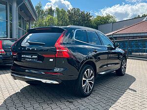 Volvo  Recharge T6 Inscription LONG RANGE
