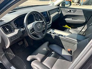 Volvo  Recharge T6 Inscription LONG RANGE