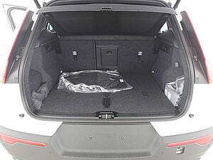 Volvo  B4 Autom. Ultra Dark
