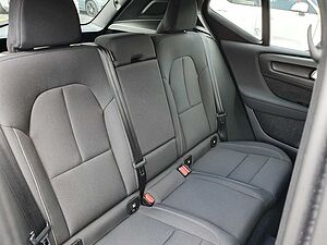 Volvo  T4 Twin Engine Inscription Expr