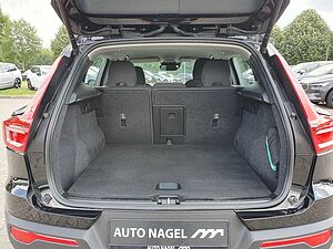 Volvo  T4 Twin Engine Inscription Expr