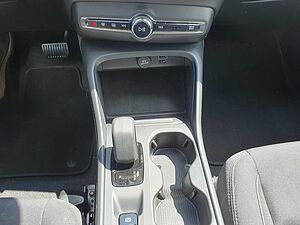 Volvo  T4 Twin Engine Inscription Expr