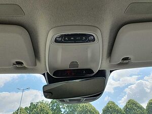 Volvo  T4 Twin Engine Inscription Expr