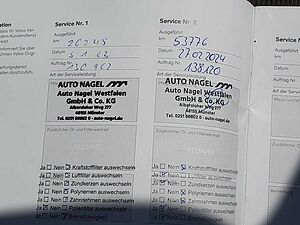 Volvo  T4 Twin Engine Inscription Expr