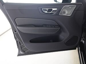 Volvo  Recharge T8 Plus Black Edition B&W|HEAD UP|