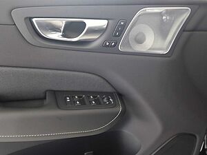 Volvo  Recharge T8 Plus Black Edition B&W|HEAD UP|