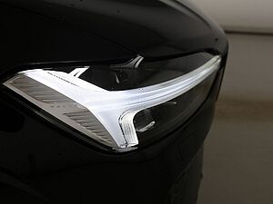 Volvo  Recharge T8 Plus Black Edition B&W|HEAD UP|