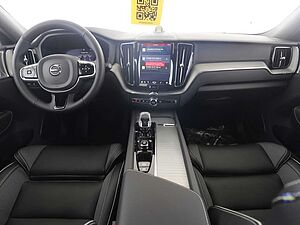 Volvo  Recharge T8 Plus Black Edition B&W|HEAD UP|