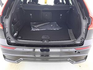Volvo  Recharge T8 Plus Black Edition B&W|HEAD UP|