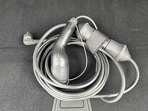 Volvo  T6 Twin Engine AWD R-Design PANO|MEMORY|LED