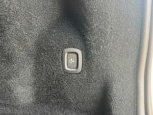 Volvo  T6 Twin Engine AWD R-Design PANO|MEMORY|LED
