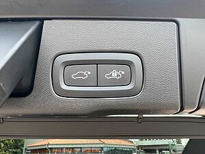 Volvo  T6 Twin Engine AWD R-Design PANO|MEMORY|LED