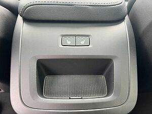 Volvo  T6 Twin Engine AWD R-Design PANO|MEMORY|LED
