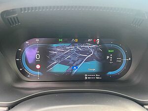 Volvo  T6 Twin Engine AWD R-Design PANO|MEMORY|LED
