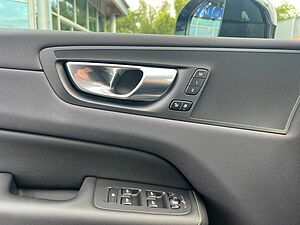 Volvo  T6 Twin Engine AWD R-Design PANO|MEMORY|LED