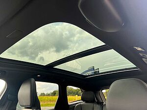 Volvo  T6 Twin Engine AWD R-Design PANO|MEMORY|LED