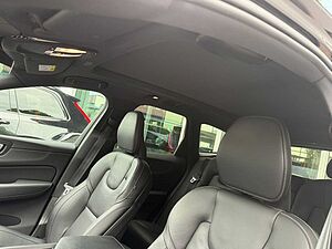 Volvo  T6 Twin Engine AWD R Design Plug-In (E6d)