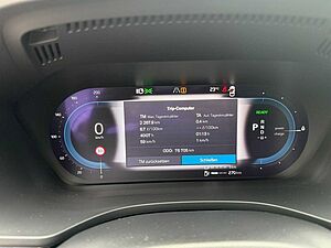 Volvo  T6 Twin Engine AWD R Design Plug-In (E6d)