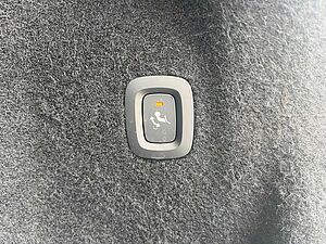 Volvo  T6 Plus Dark PANO|AHK|FLED|20'|