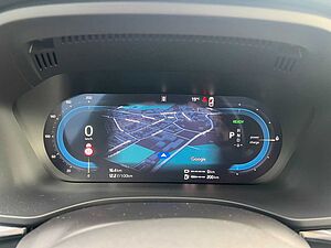 Volvo  T6 Plus Dark PANO|AHK|FLED|20'|