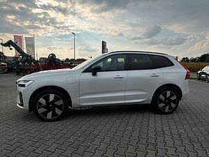 Volvo  T6 Plus Dark PANO|AHK|FLED|20'|