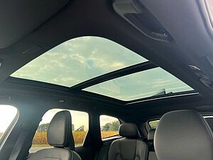 Volvo  T6 Plus Dark PANO|AHK|FLED|20'|