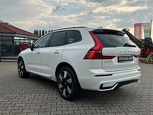 Volvo  T6 Plus Dark PANO|AHK|FLED|20'|