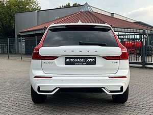 Volvo  T6 Plus Dark PANO|AHK|FLED|20'|