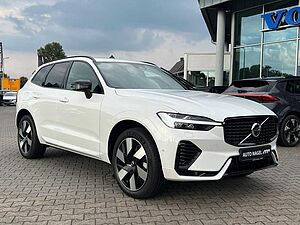 Volvo  T6 Plus Dark PANO|AHK|FLED|20'|