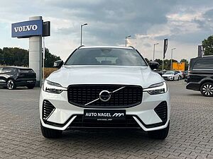 Volvo  T6 Plus Dark PANO|AHK|FLED|20'|