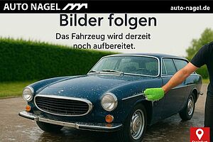 Volvo  Recharge T6 Plus Dark SD/Autom. /Klima/LED/BC