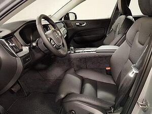 Volvo  T8 Ultra Dark PANO|AHK|