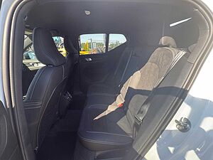 Volvo  B4 Autom. Plus Dark 20'|AHK|360CAM|CONNECT