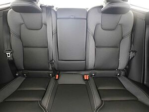 Volvo  T6 AWD Plus Black Ed. Plug-In SD/Autom. /LED