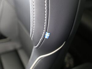 Volvo  T6 AWD Plus Black Ed. Plug-In SD/Autom. /LED