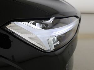 Volvo  T6 AWD Plus Black Ed. Plug-In SD/Autom. /LED